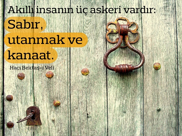 En Güzel Tasavvuf Resimleri