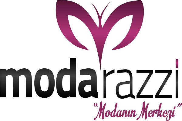 Aşk & İlişkiler, Moda, Güzellik, Bayan Astroloji Sitesi