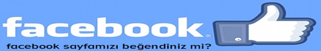 Facebook Takip Sayfası