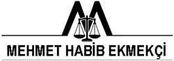 Habib Ekmekçi LOGO