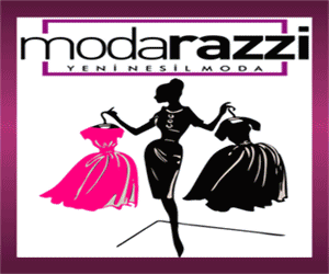 Modarazzi.com.tr