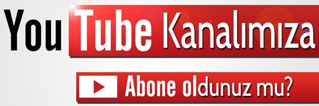 Youtube Mehmet Habib Ekmekçi